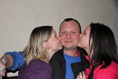 photo 10796582.jpg